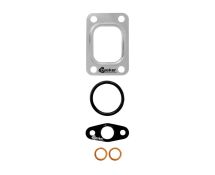 Turbo pour IVECO Daily 3 2.8 D 145 CV 750510-5001S