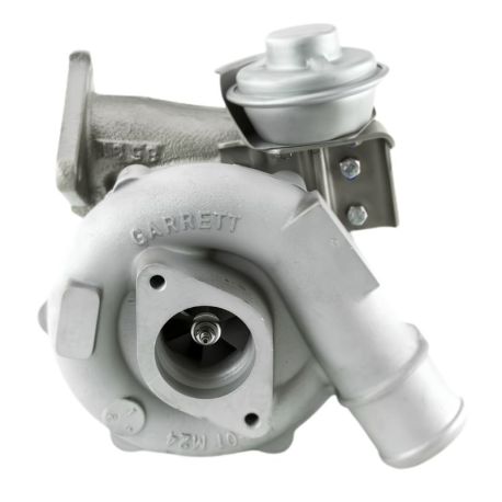 Turbo pour NISSAN Atleon 3.0 dCi 150 CV 767851-5003S