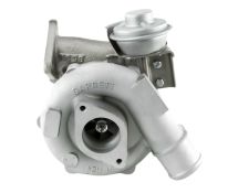 Turbo pour NISSAN Atleon 3.0 dCi 150 CV 767851-5003S