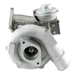Turbo pour RENAULT Maxity 3.0 dCi 150 CV 767851-5003S