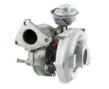 Turbo pour TOYOTA Celica 2.0 i 16V 170 CV 767851-5003S