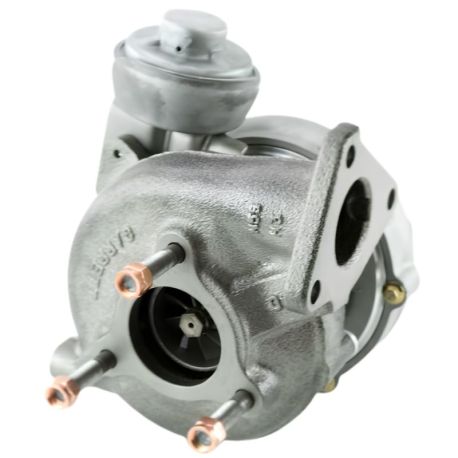 Turbo pour NISSAN Atleon 3.0 dCi 150 CV 767851-5003S
