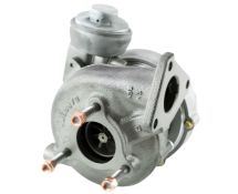 Turbo pour NISSAN Atleon 3.0 dCi 150 CV 767851-5003S
