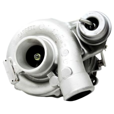 Turbo pour MERCEDES Classe E (W210) 220 CDI 125 CV 716111-5001S