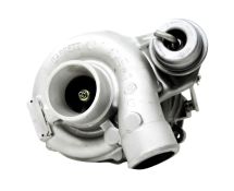 Turbo pour MERCEDES Classe E (W210) 220 CDI 125 CV 716111-5001S