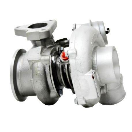 Turbo pour MERCEDES Classe E (W210) 200 CDI 102 CV 716111-5001S