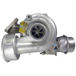 Turbo pour MERCEDES Classe A (W169) 200 CDI 140 CV 5303 988 7000