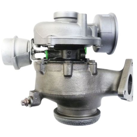 Turbo pour MERCEDES Classe B (W245) 200 CDI 140 CV 5303 988 7000