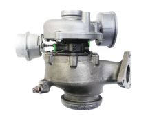 Turbo pour MERCEDES Classe B (W245) 200 CDI 140 CV 5303 988 7000