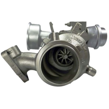 Turbo pour MERCEDES Classe B (W245) 200 CDI 140 CV 5303 988 7000