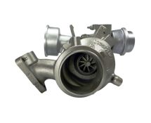 Turbo pour MERCEDES Classe B (W245) 200 CDI 140 CV 5303 988 7000