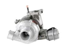Turbo pour KIA Picanto 1.1 CRDi 75 CV 734598-5003S