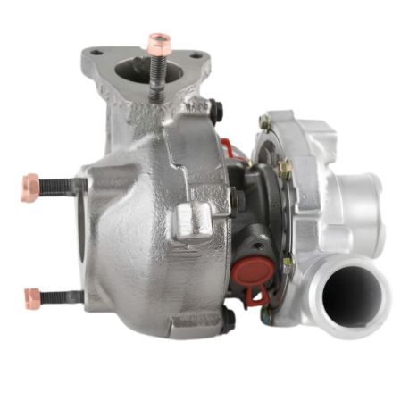 Turbo pour KIA Picanto 1.1 CRDi 75 CV 734598-5003S