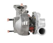 Turbo pour KIA Picanto 1.1 CRDi 75 CV 734598-5003S