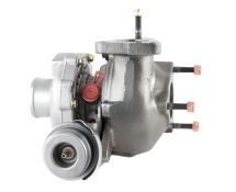 Turbo pour KIA Picanto 1.1 CRDi 75 CV 734598-5003S