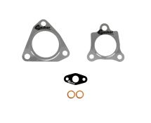 Turbo neuf pour HYUNDAI i10 1.1 CRDI 75 CV - 734598-5003S - Jrone