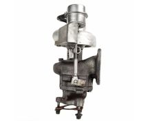 Turbo pour CITROËN C25 2500 TD 95 CV 465247-5001S