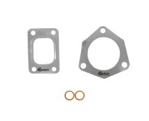Turbo pour CITROËN C25 2500 TD 95 CV 465247-5001S
