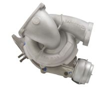 Turbo pour ALFA ROMEO 159 2.4 JTDM 210 CV 767878-5001S