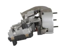 Turbo pour VOLKSWAGEN Touareg 1 (7LA / 7L6 / 7L7) 5.0 R50 TDI 350 CV 755963-5007S