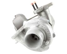 Turbo pour OPEL Insignia A 2.0 CDTI 131 CV 788778-5002S