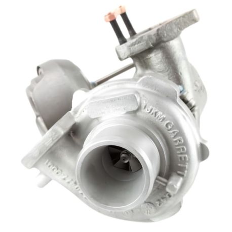 Turbo pour OPEL Zafira Tourer C 2.0 CDTI 110 CV 788778-5002S