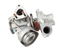 Turbo pour OPEL Insignia A 2.0 CDTI 131 CV 788778-5002S