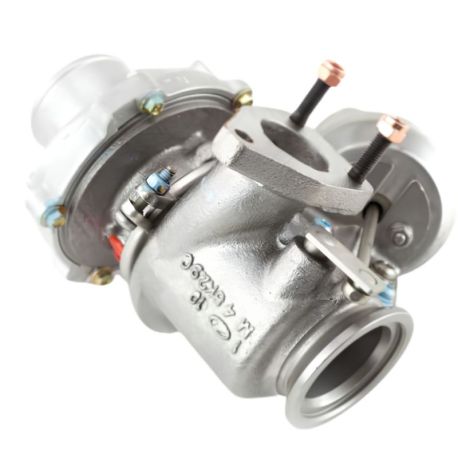 Turbo pour OPEL Insignia A 2.0 CDTI 110 CV 788778-5002S
