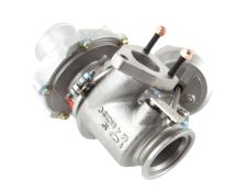 Turbo pour OPEL Insignia A 2.0 CDTI 110 CV 788778-5002S