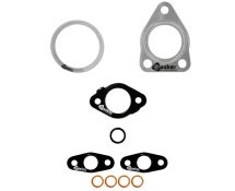 Turbo neuf pour OPEL Insignia A 2.0 CDTI 110 CV - 788778-5002S - Jrone