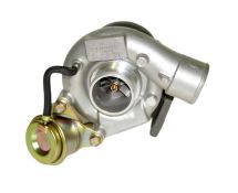 Turbo pour JEEP Grand Cherokee 2 3.1 TD 140 CV 49135-05500