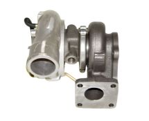 Turbo pour JEEP Grand Cherokee 2 3.1 TD 140 CV 49135-05500
