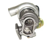Turbo pour JEEP Grand Cherokee 2 3.1 TD 140 CV 49135-05500