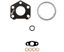 Turbo pour FIAT 500 0.9 105 CV 49180-03201