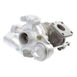 Turbo pour IVECO Daily 2 2.8 TD 122 CV 49135-05000
