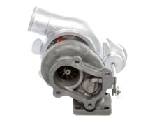 Turbo pour IVECO Daily 2 2.8 TD 122 CV 49135-05000