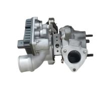 Turbo pour SSANGYONG Korando 2.2 e-XDi 178 CV 5303 988 0490