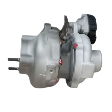 Turbo pour SSANGYONG Korando 2.2 e-XDi 178 CV 5303 988 0490