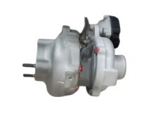 Turbo pour SSANGYONG Korando 2.2 e-XDi 178 CV 5303 988 0490