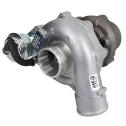 Turbo pour IVECO Daily 4 2.3 D 116 CV 5303 988 0114