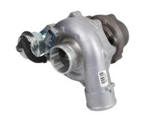 Turbo pour IVECO Daily 4 2.3 D 106 CV 5303 988 0114
