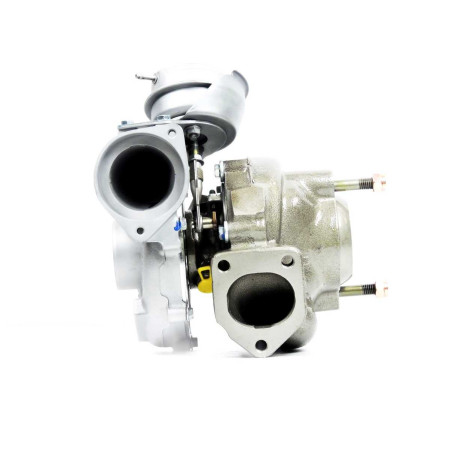 Turbo pour BMW 730d (E65 / E66 / E67) 730D 218 CV 725364-9022S