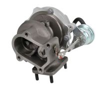 Turbo pour IVECO Daily 4 2.3 D 106 CV 5303 988 0114