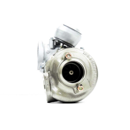 Turbo pour BMW 730d (E65 / E66 / E67) 730D 218 CV 725364-9022S