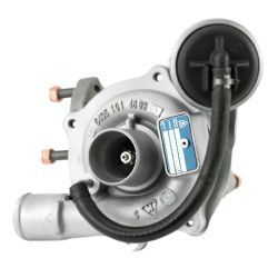 Turbo pour OPEL Combo B 1.3 CDTI 75 CV 5435 988 0006