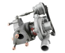 Turbo pour OPEL Corsa C 1.3 CDTI 69 CV 5435 988 0006