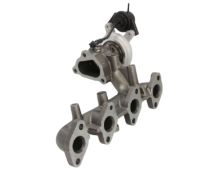 Turbo pour HYUNDAI i30 1.4 CRDi 90 CV 49173-07740