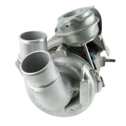 Turbo pour TOYOTA Corolla Verso 2.0 D-4D 116 CV 727210-9003S