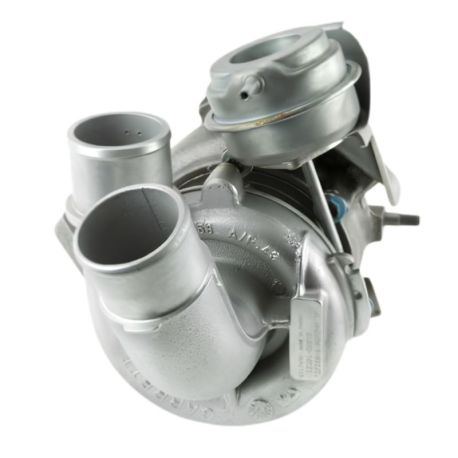 Turbo pour TOYOTA Corolla Verso 2.0 D-4D 116 CV 727210-9003S