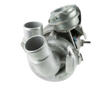 Turbo pour TOYOTA Corolla Verso 2.0 D-4D 116 CV 727210-9003S